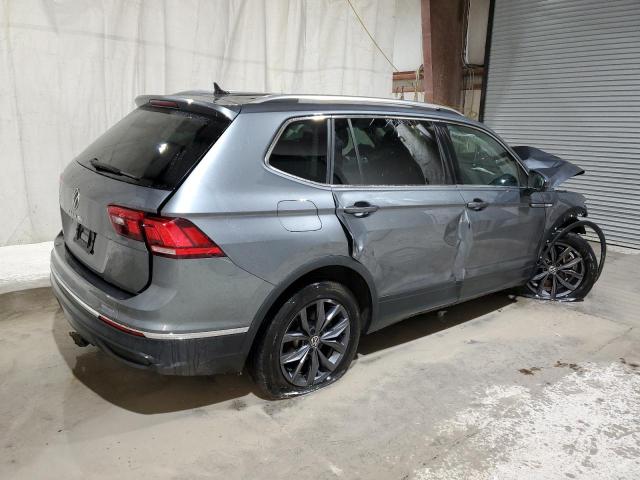 Photo 2 VIN: 3VV3B7AX4NM127044 - VOLKSWAGEN TIGUAN 