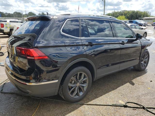 Photo 2 VIN: 3VV3B7AX4NM167365 - VOLKSWAGEN TIGUAN SE 