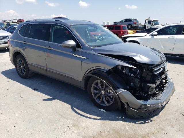 Photo 3 VIN: 3VV3B7AX4PM080620 - VOLKSWAGEN TIGUAN 