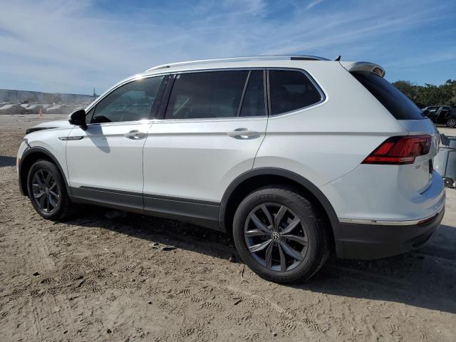 Photo 1 VIN: 3VV3B7AX4PM080732 - VOLKSWAGEN TIGUAN 