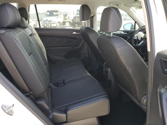 Photo 10 VIN: 3VV3B7AX4PM080732 - VOLKSWAGEN TIGUAN 