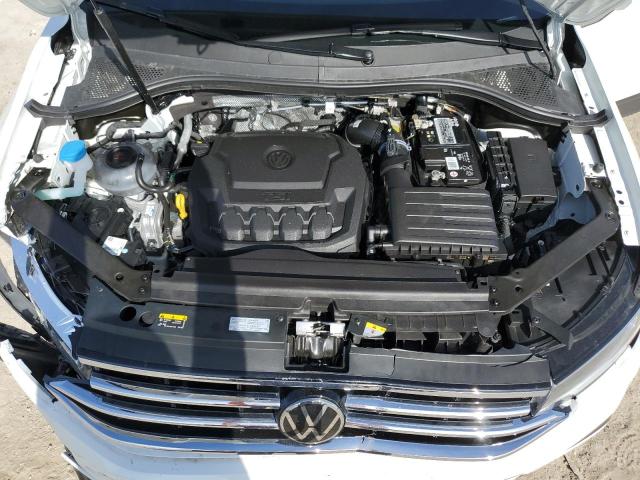 Photo 11 VIN: 3VV3B7AX4PM080732 - VOLKSWAGEN TIGUAN 