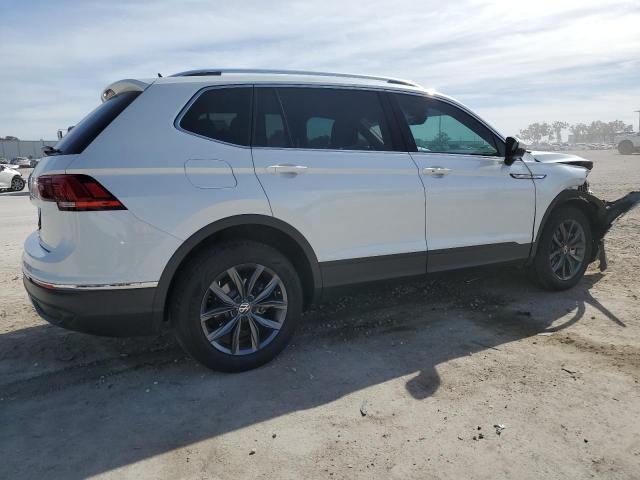 Photo 2 VIN: 3VV3B7AX4PM080732 - VOLKSWAGEN TIGUAN 