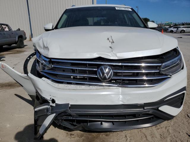 Photo 4 VIN: 3VV3B7AX4PM080732 - VOLKSWAGEN TIGUAN 