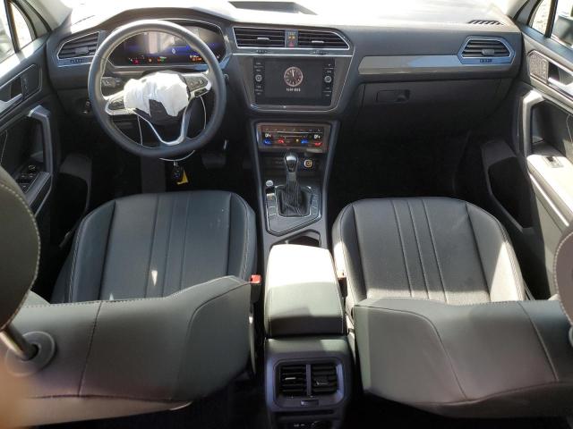 Photo 7 VIN: 3VV3B7AX4PM080732 - VOLKSWAGEN TIGUAN 