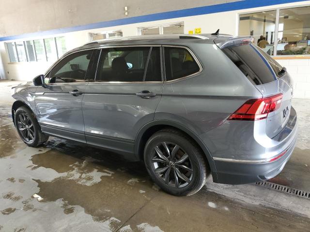 Photo 1 VIN: 3VV3B7AX4PM090189 - VOLKSWAGEN TIGUAN 