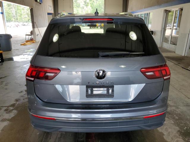 Photo 5 VIN: 3VV3B7AX4PM090189 - VOLKSWAGEN TIGUAN 