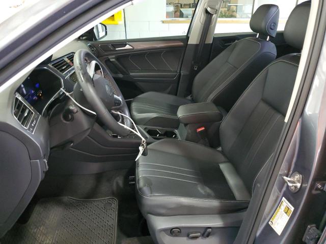 Photo 6 VIN: 3VV3B7AX4PM090189 - VOLKSWAGEN TIGUAN 