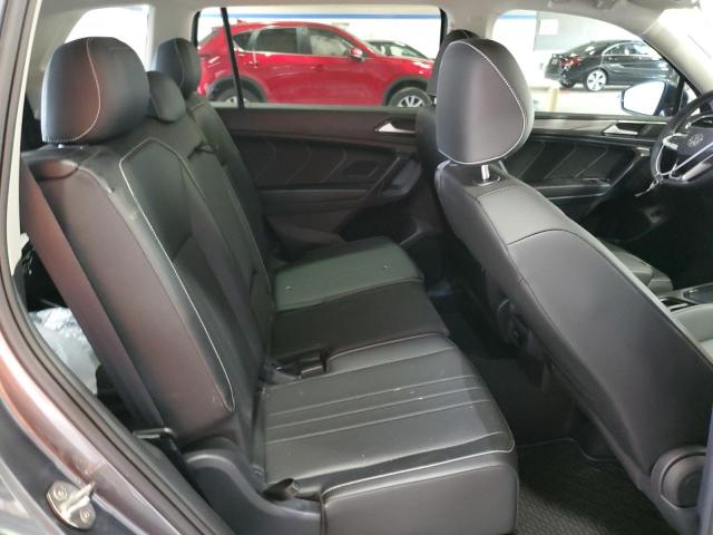 Photo 9 VIN: 3VV3B7AX4PM090189 - VOLKSWAGEN TIGUAN 