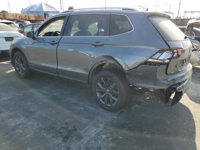 Photo 1 VIN: 3VV3B7AX4PM107895 - VOLKSWAGEN TIGUAN SE 