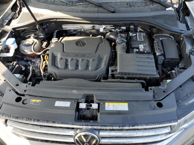 Photo 10 VIN: 3VV3B7AX4PM107895 - VOLKSWAGEN TIGUAN SE 