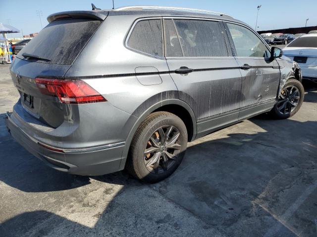 Photo 2 VIN: 3VV3B7AX4PM107895 - VOLKSWAGEN TIGUAN SE 