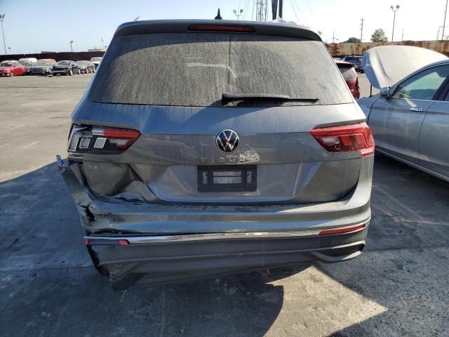 Photo 5 VIN: 3VV3B7AX4PM107895 - VOLKSWAGEN TIGUAN SE 