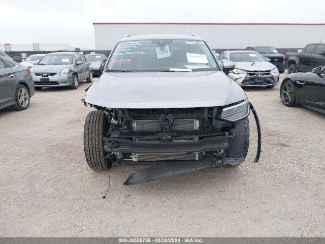 Photo 5 VIN: 3VV3B7AX4RM065750 - VOLKSWAGEN TIGUAN 