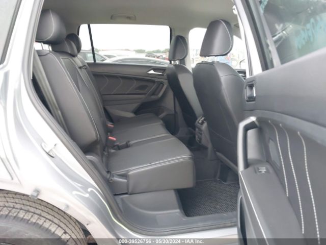 Photo 7 VIN: 3VV3B7AX4RM065750 - VOLKSWAGEN TIGUAN 