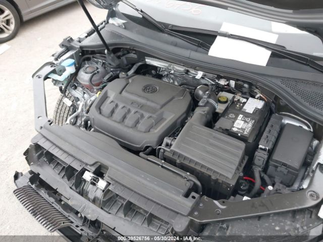 Photo 9 VIN: 3VV3B7AX4RM065750 - VOLKSWAGEN TIGUAN 