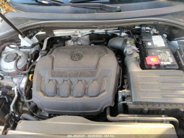 Photo 9 VIN: 3VV3B7AX5JM012057 - VOLKSWAGEN TIGUAN 