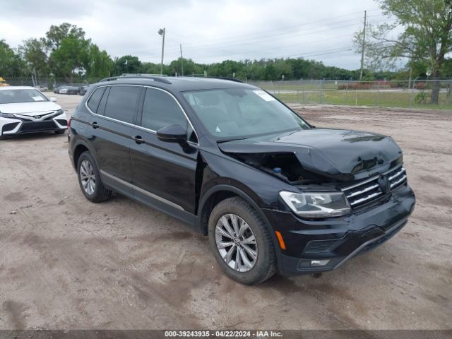 Photo 0 VIN: 3VV3B7AX5JM031305 - VOLKSWAGEN TIGUAN 