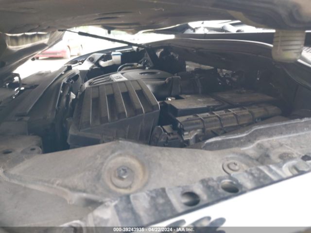 Photo 9 VIN: 3VV3B7AX5JM031305 - VOLKSWAGEN TIGUAN 