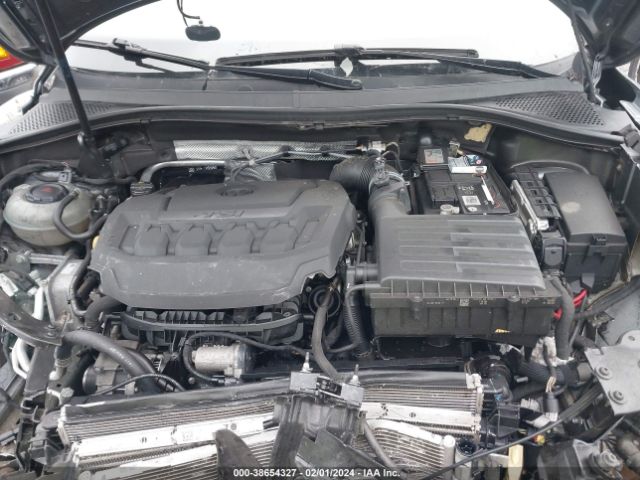 Photo 9 VIN: 3VV3B7AX5JM043048 - VOLKSWAGEN TIGUAN 