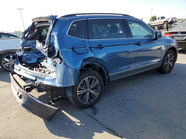 Photo 2 VIN: 3VV3B7AX5JM043549 - VOLKSWAGEN TIGUAN SE 