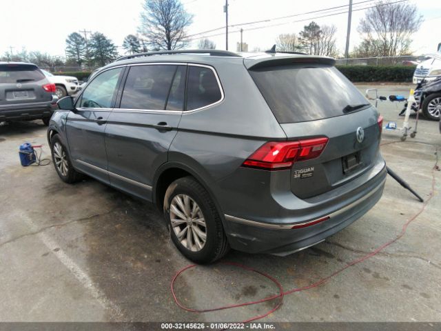 Photo 2 VIN: 3VV3B7AX5JM048265 - VOLKSWAGEN TIGUAN 