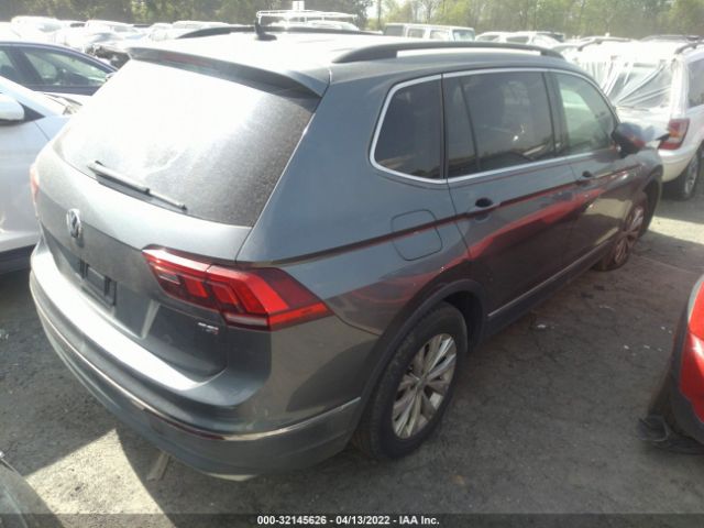 Photo 3 VIN: 3VV3B7AX5JM048265 - VOLKSWAGEN TIGUAN 