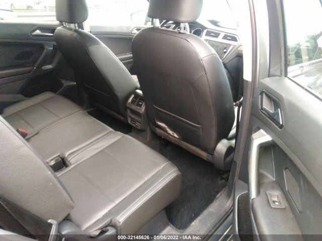 Photo 7 VIN: 3VV3B7AX5JM048265 - VOLKSWAGEN TIGUAN 