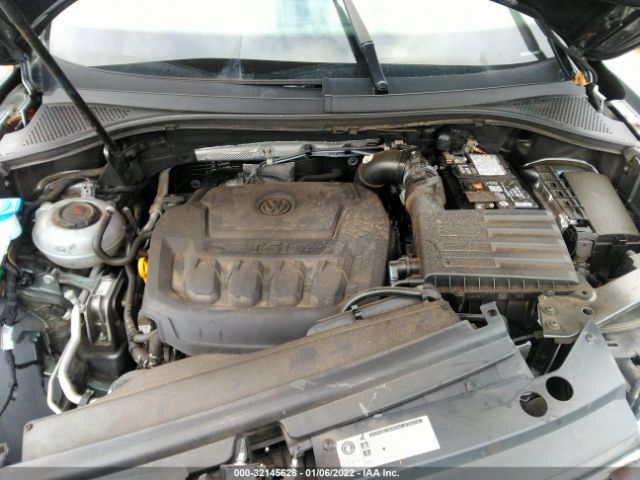 Photo 9 VIN: 3VV3B7AX5JM048265 - VOLKSWAGEN TIGUAN 