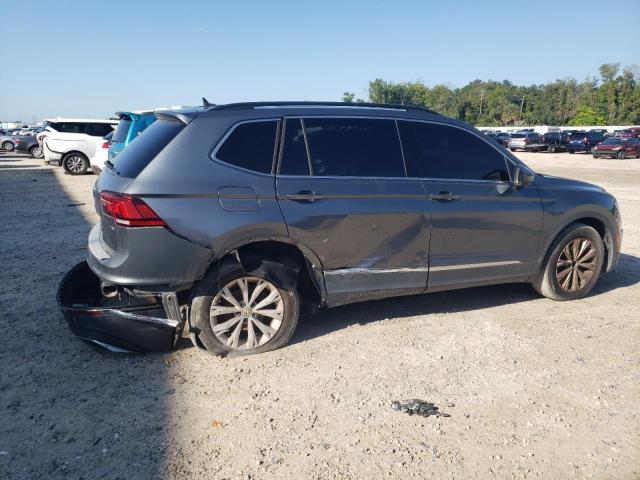 Photo 2 VIN: 3VV3B7AX5JM097952 - VOLKSWAGEN TIGUAN SE 