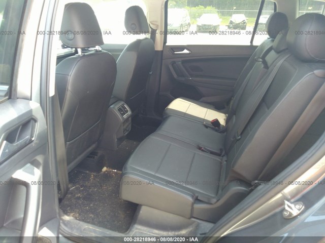 Photo 7 VIN: 3VV3B7AX5JM112207 - VOLKSWAGEN TIGUAN 