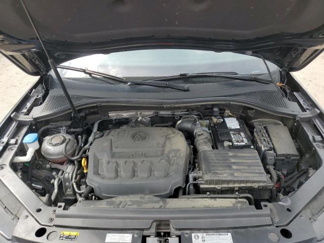 Photo 11 VIN: 3VV3B7AX5JM139746 - VOLKSWAGEN TIGUAN 