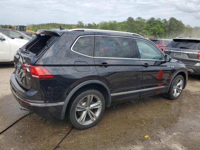 Photo 2 VIN: 3VV3B7AX5JM139746 - VOLKSWAGEN TIGUAN 