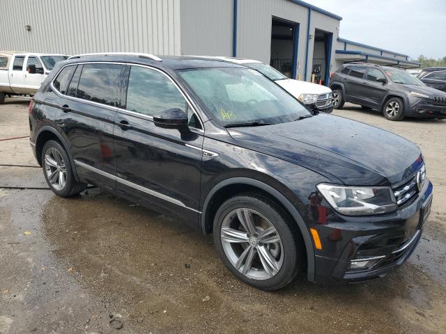 Photo 3 VIN: 3VV3B7AX5JM139746 - VOLKSWAGEN TIGUAN 