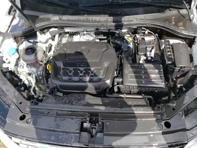 Photo 6 VIN: 3VV3B7AX5JM150021 - VOLKSWAGEN TIGUAN 