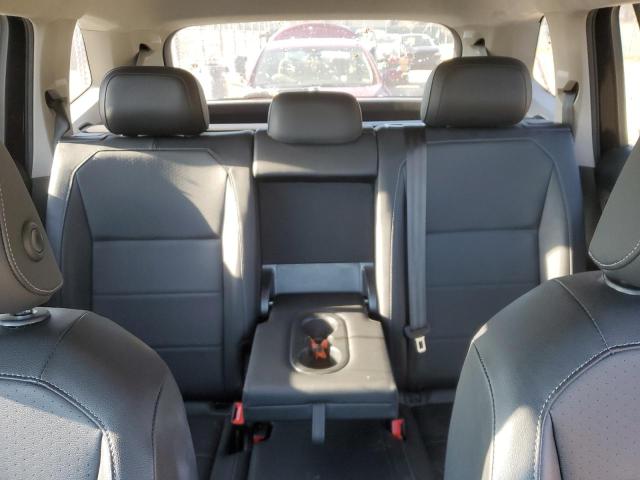 Photo 9 VIN: 3VV3B7AX5JM152352 - VOLKSWAGEN TIGUAN SE 