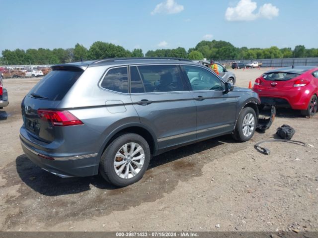 Photo 3 VIN: 3VV3B7AX5JM171287 - VOLKSWAGEN TIGUAN 