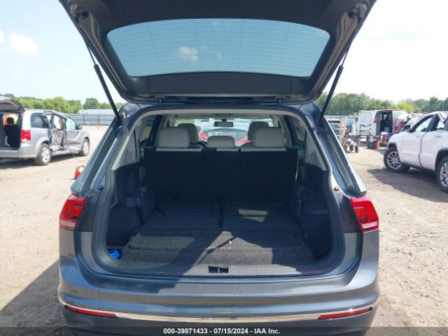 Photo 7 VIN: 3VV3B7AX5JM171287 - VOLKSWAGEN TIGUAN 