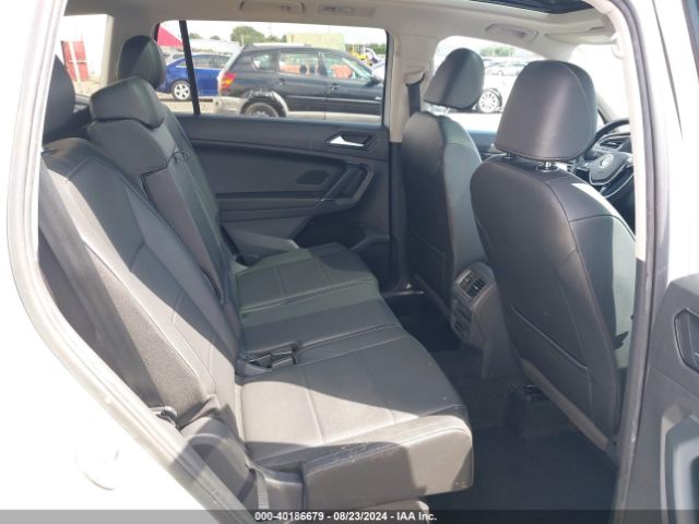 Photo 7 VIN: 3VV3B7AX5JM182953 - VOLKSWAGEN TIGUAN 