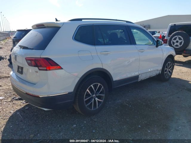 Photo 3 VIN: 3VV3B7AX5JM192155 - VOLKSWAGEN TIGUAN 