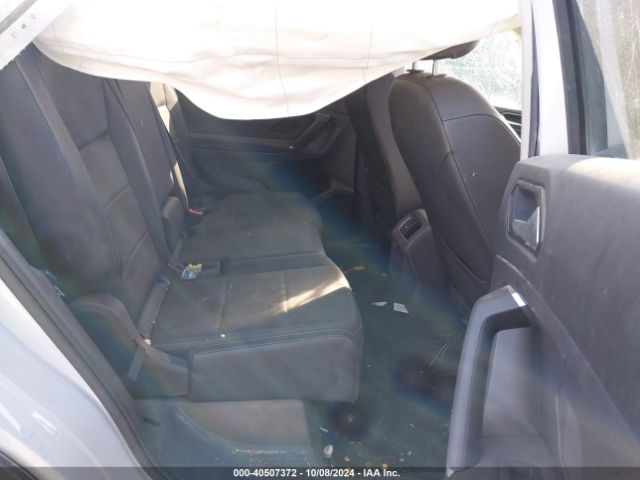 Photo 7 VIN: 3VV3B7AX5JM203994 - VOLKSWAGEN TIGUAN 