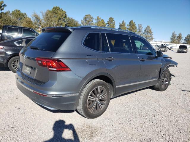 Photo 2 VIN: 3VV3B7AX5KM040295 - VOLKSWAGEN TIGUAN SE 