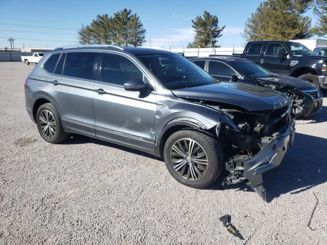 Photo 3 VIN: 3VV3B7AX5KM040295 - VOLKSWAGEN TIGUAN SE 