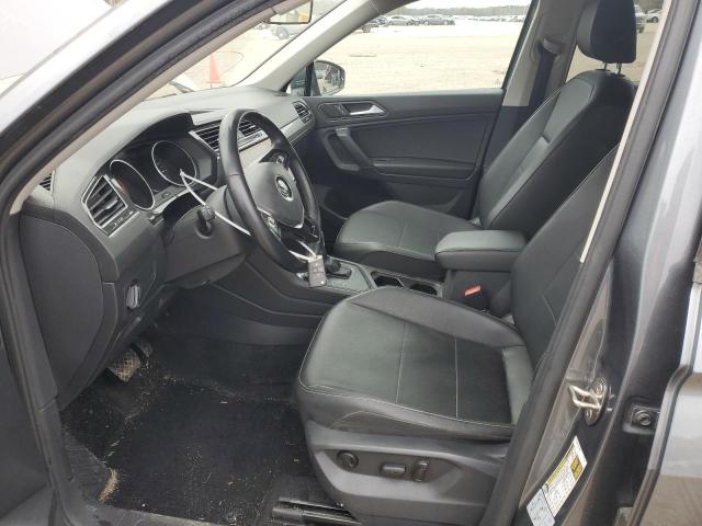 Photo 6 VIN: 3VV3B7AX5KM076519 - VOLKSWAGEN TIGUAN 