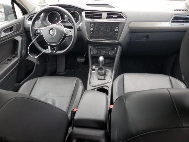 Photo 7 VIN: 3VV3B7AX5KM076519 - VOLKSWAGEN TIGUAN 