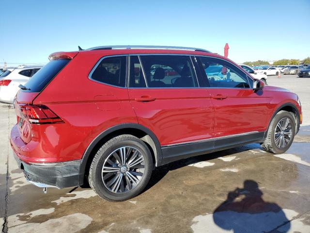 Photo 2 VIN: 3VV3B7AX5KM115433 - VOLKSWAGEN TIGUAN SE 