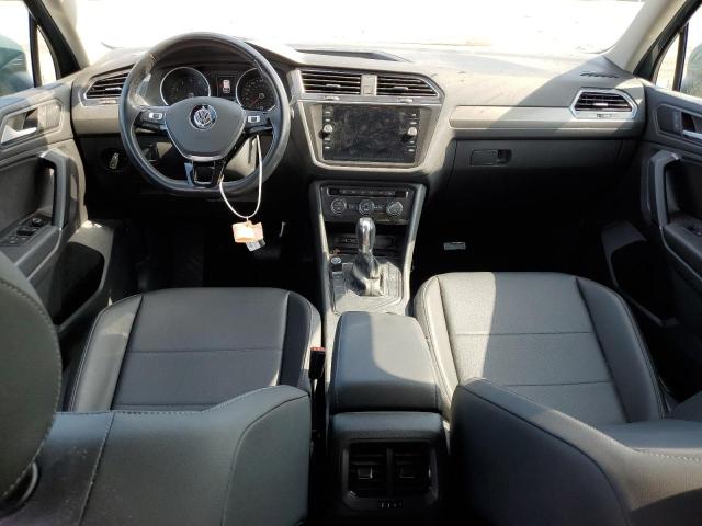 Photo 7 VIN: 3VV3B7AX5KM122477 - VOLKSWAGEN TIGUAN SE 