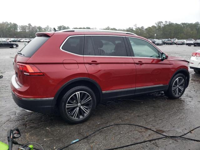 Photo 2 VIN: 3VV3B7AX5KM125329 - VOLKSWAGEN TIGUAN 