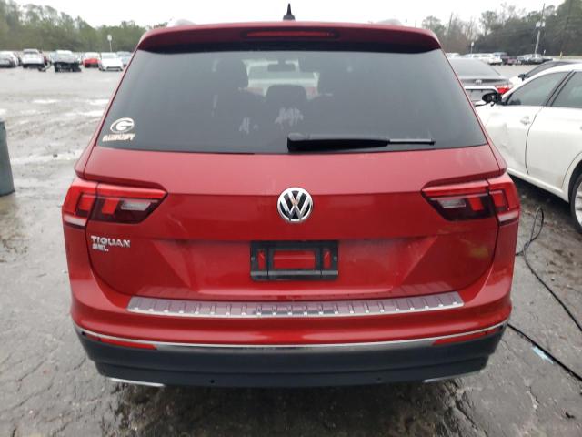 Photo 5 VIN: 3VV3B7AX5KM125329 - VOLKSWAGEN TIGUAN 