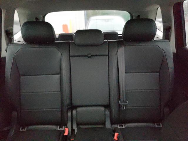 Photo 9 VIN: 3VV3B7AX5KM125329 - VOLKSWAGEN TIGUAN 